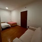 Apartamento Soperga