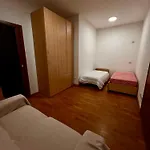 Soperga * Milão