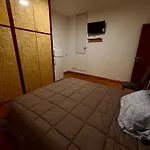 Soperga Apartamento *