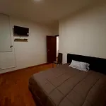 Soperga Milão