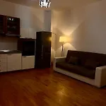 Soperga Apartamento