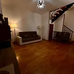 Soperga Apartamento *