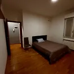 Soperga Apartamento *