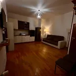 Soperga * Milão