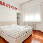 Hostmate - - Messina - Monumentale