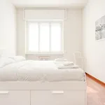 アパート Hostmate - - Messina - Monumentale ミラノ