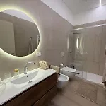 דירה Charming Flat - 7 Attractions At Metro1 *