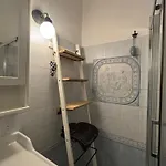 アパート Casa Colombo *