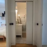Casa Colombo ミラノ
