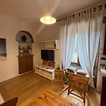 Apartman Casa Colombo *