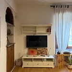 Casa Colombo アパート