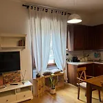 アパート Casa Colombo *