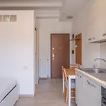 Appartement Napoli *