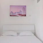 Napoli Appartement Milan