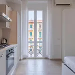 Napoli Appartement *
