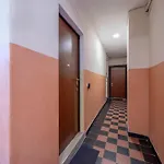 Napoli Appartement Milaan