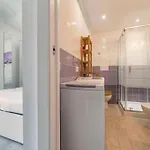 Napoli Appartement *