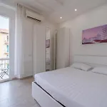 Napoli Appartement *