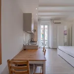 Appartement Napoli *