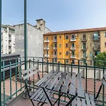 Napoli Appartement *