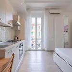 Napoli Appartement Milan