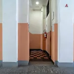 Appartement Saint George Milan