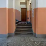 Appartement Saint George