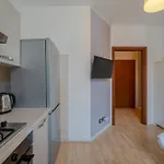 Saint George Appartement *