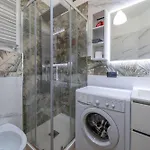Saint George Appartement