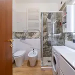 Saint George Appartement *