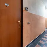 Appartement Saint George