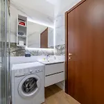 Saint George Appartement