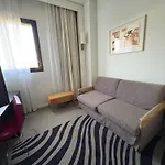 A&o Ca Granda Milano