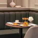 Worldhotel Casati 18 Hotel 4*