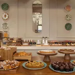 Worldhotel Casati 18 Milão