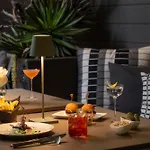 Worldhotel Casati 18 4*