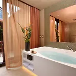 سويت هوتل