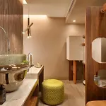 سويت هوتل فندق