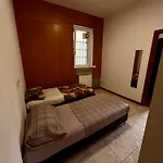Soperga Apartamento *