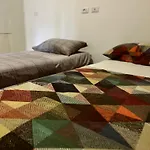 Soperga Apartamento Milão