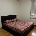 Soperga *