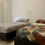 Soperga Apartamento *