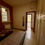Apartamento Soperga Milão
