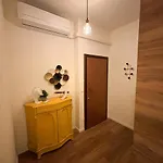 Near San Siro Stadium - Mi 公寓