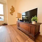 公寓 Near San Siro Stadium - Mi 米兰