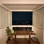 公寓 Near San Siro Stadium - Mi 米兰
