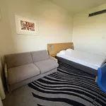 A&o Ca Granda Hotell 3*