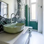 Cozy And Design Close To Rail Station Μιλάνο