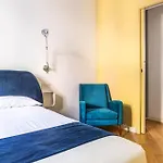 Cozy And Design Close To Rail Station * Μιλάνο
