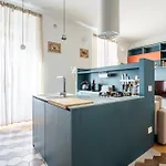 Cozy And Design Close To Rail Station * Μιλάνο